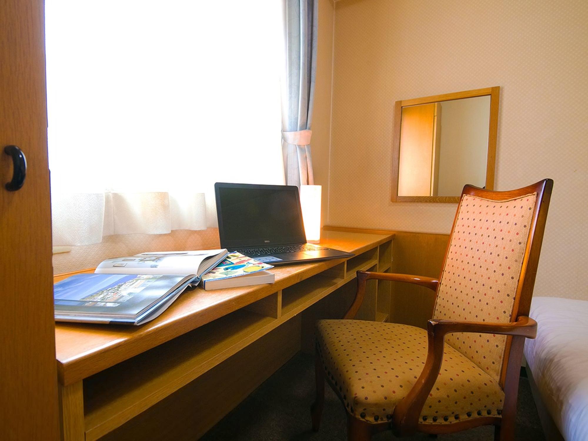 Heiwadai Hotel 5 Fukuoka  Luaran gambar